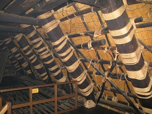 Roof Insulation Services Roof Insulation Services