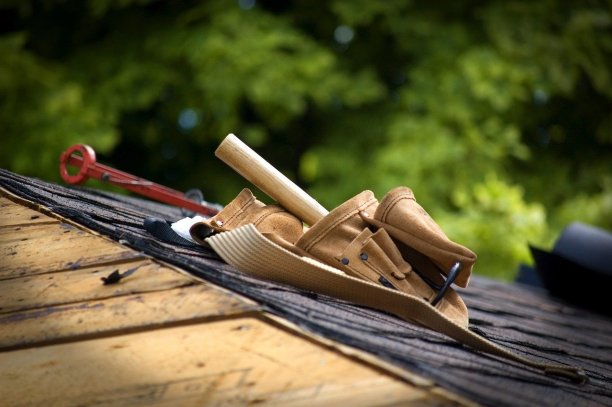 roof-replacement Experts in Crawfordville